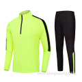 Sale Cheap Tracksuit Clothing Sport Children Tracksuits